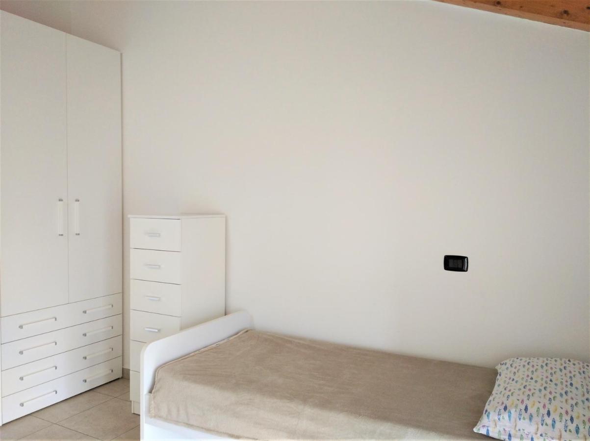 Casa Betty Apartment Baveno Exterior photo