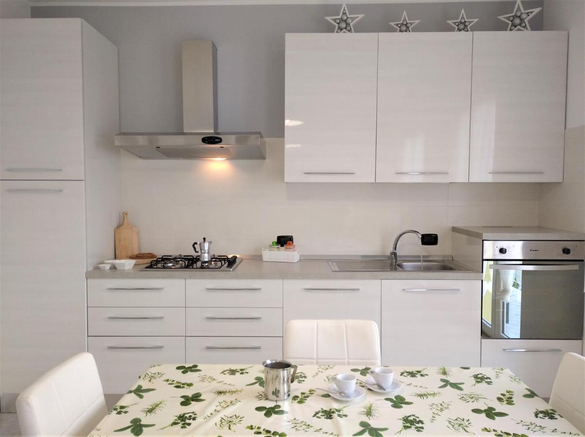 Casa Betty Apartment Baveno Exterior photo