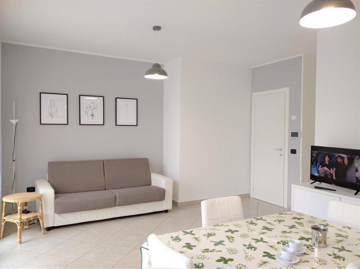 Casa Betty Apartment Baveno Exterior photo