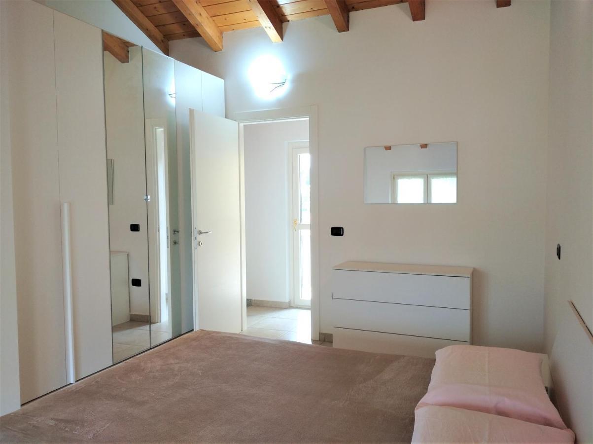 Casa Betty Apartment Baveno Exterior photo